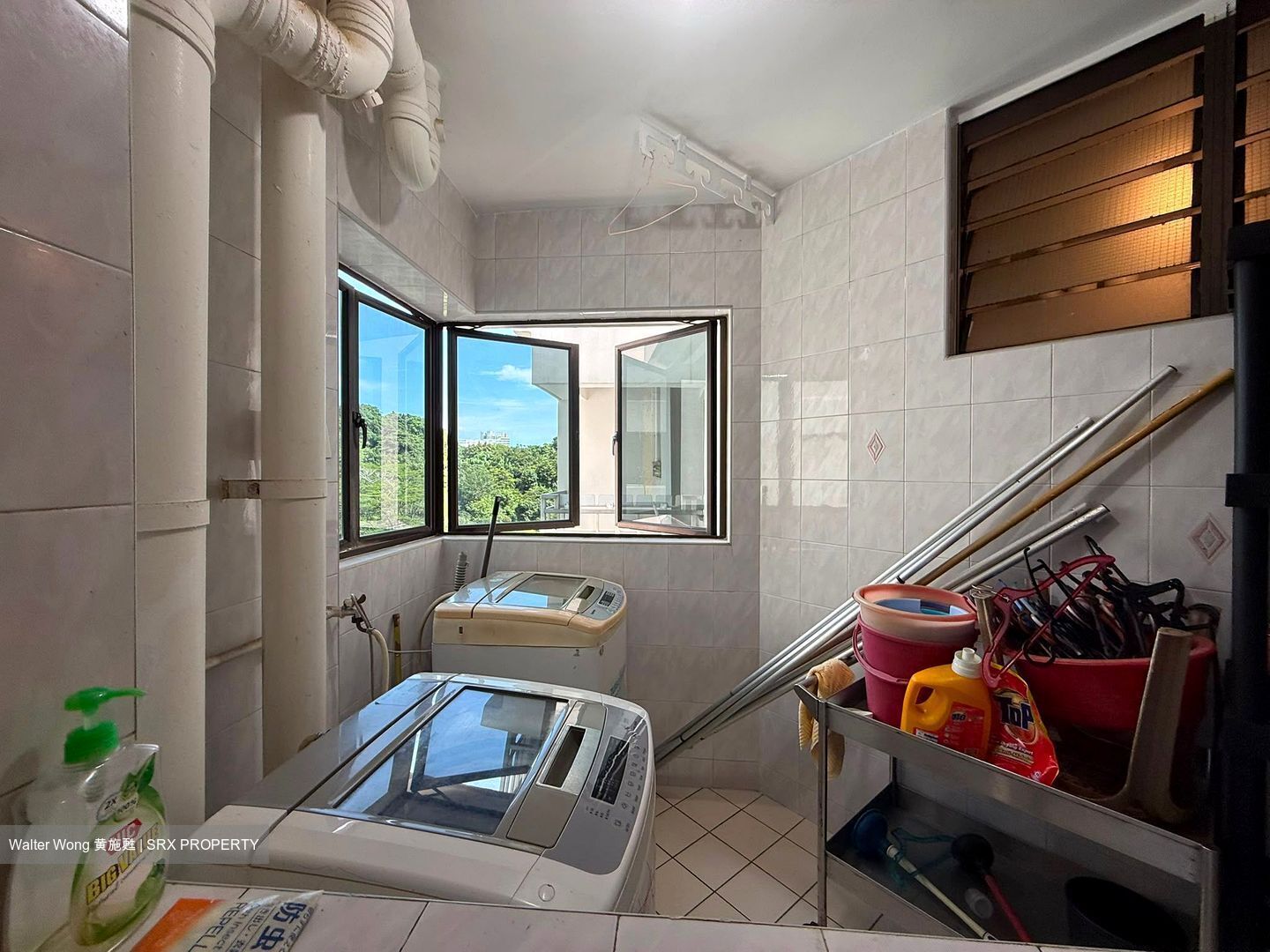Blk 103B Depot Heights (Bukit Merah), HDB 4 Rooms #575620811